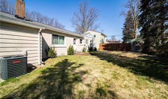 1139 Tioga Trl, Willoughby, OH 44094