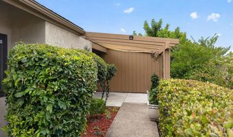 6050 Henderson Dr 33, La Mesa, CA 91942