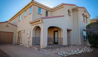 455 PHELPS Dr, Clarkdale, AZ 86324