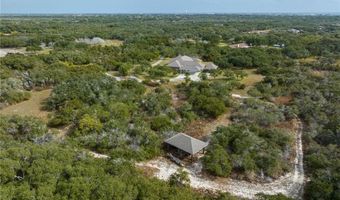 1445 W Highland Ave, Aransas Pass, TX 78336