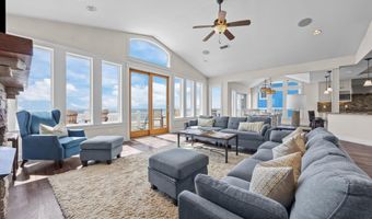 41439 Ocean View Dr Lot 3, Avon, NC 27915