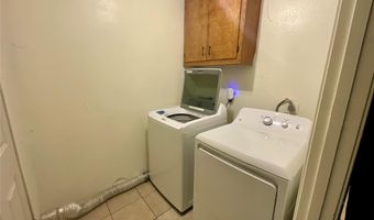 837 Putman St, Sulphur Springs, TX 75482