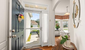 118 WINESAP Ln, Dover, DE 19901