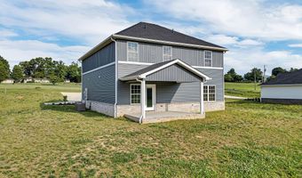 305 Greenwood Rd, Afton, TN 37616