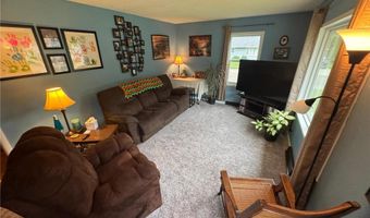 955 S 3rd Ave, Albert Lea, MN 56007