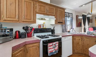 16 Private Dr. 1007, Alcalde, NM 87511