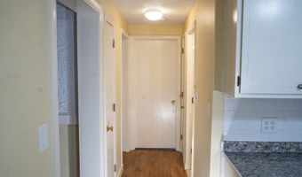 23 Spencer Rd 18F, Boxborough, MA 01719