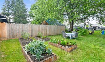 78-80 Harrison Ave, Burlington, VT 05401