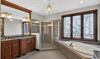 430 Trailview, Anderson Twp., OH 45244