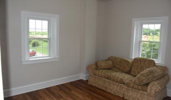 103 OAK St, Ambler, PA 19002