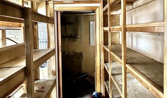146 Madison Ave, Albany, NY 12202