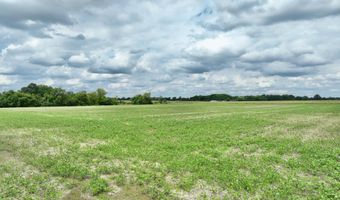 290 CR, Asbury, MO 64832