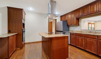 1915 Winding Ridge Ave, Indianapolis, IN 46217