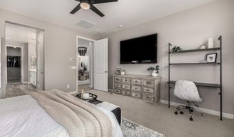 978 W ZION Way, Chandler, AZ 85248