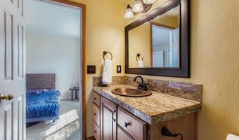 42276 NW WOODMAN Ave, Banks, OR 97106