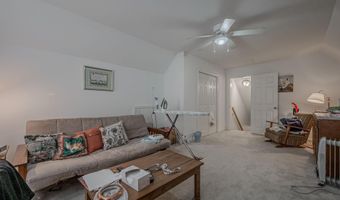 631 SUNRISE Dr, Clayton, DE 19938