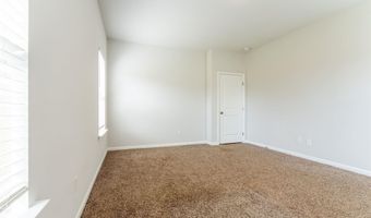 22654 Regent Dr, Athens, AL 35613