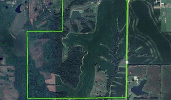 37768 State Highway PP, Anabel, MO 63431