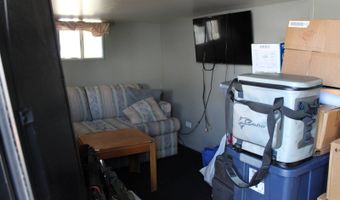 702 S Meridian Rd 717, Apache Junction, AZ 85120