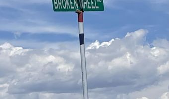 30222102 C W Dozer Ave, Ash Fork, AZ 86320