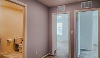 3210 Brynley Ave, Henderson, NV 89044