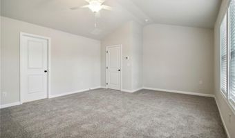 606 Rodeo Dr, Auburn, GA 30011