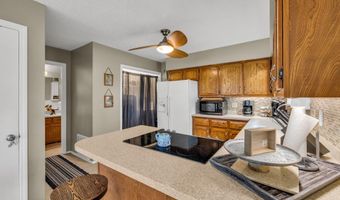 1607 Privateer Ln, Afton, OK 74331