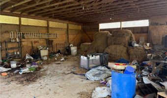 4680 Waterloo Rd, Atwater, OH 44201