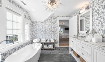 74 38th, Avalon, NJ 08202
