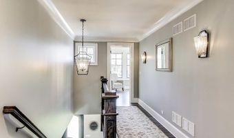 315 W Park St, Arlington Heights, IL 60005