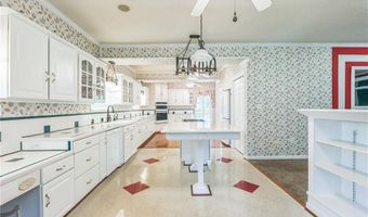 113 Heatherwood Ln, Barnesville, GA 30204