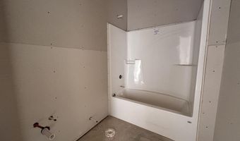 408 Redwater Trl 601, Aberdeen, NC 28315