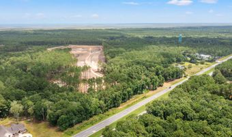 6539 N Hwy 17, Awendaw, SC 29429