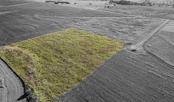 Lot 4 2435, Abilene, KS 67410