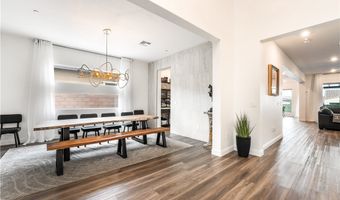 212 Harris Peak St, Las Vegas, NV 89138