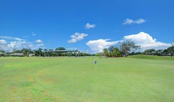 324 Orange Tree Dr 5, Atlantis, FL 33462