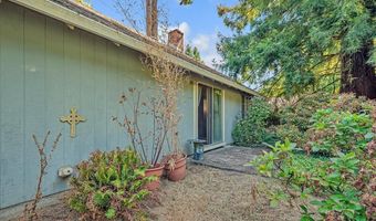 18855 SE RIVER Rd, Milwaukie, OR 97267