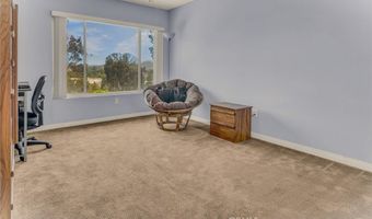 5440 Baltimore Dr 178, La Mesa, CA 91942