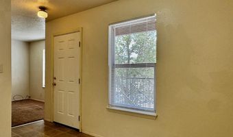 3505 TULANE Dr NE 4, Albuquerque, NM 87107