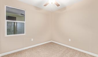 24179 W RIPPLE Rd, Buckeye, AZ 85326