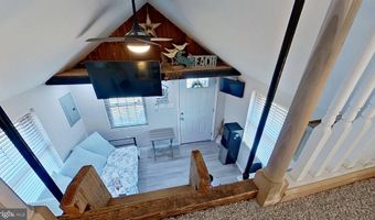 58 HUBBARD Ave, Frederica, DE 19946
