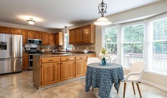 4032 Brook Cross Dr, Apex, NC 27539