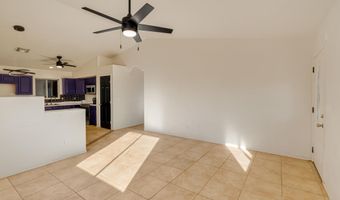 33665 S INCLINE Dr, Black Canyon City, AZ 85324