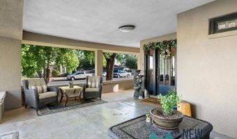 301 N Alameda St, Carlsbad, NM 88220