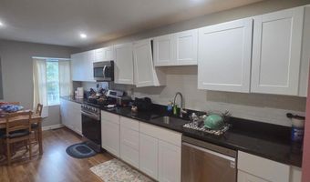 1763 HOMESTEAD St, Baltimore, MD 21218
