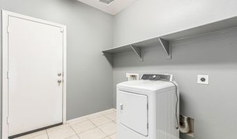 3112 N 303RD Dr, Buckeye, AZ 85396