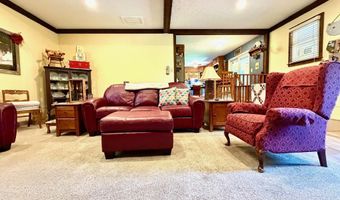 1589 Palestine Rd, Bedford, IN 47421
