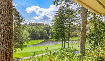 36 Rocky Ridge Rd, Highlands, NC 28741