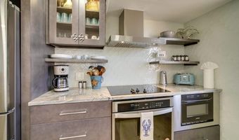 3101 Boardwalk, Atlantic City, NJ 08401