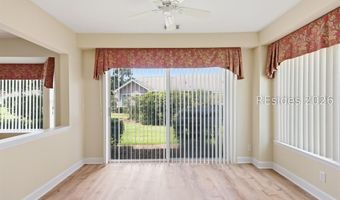 38 Zubler St, Bluffton, SC 29909